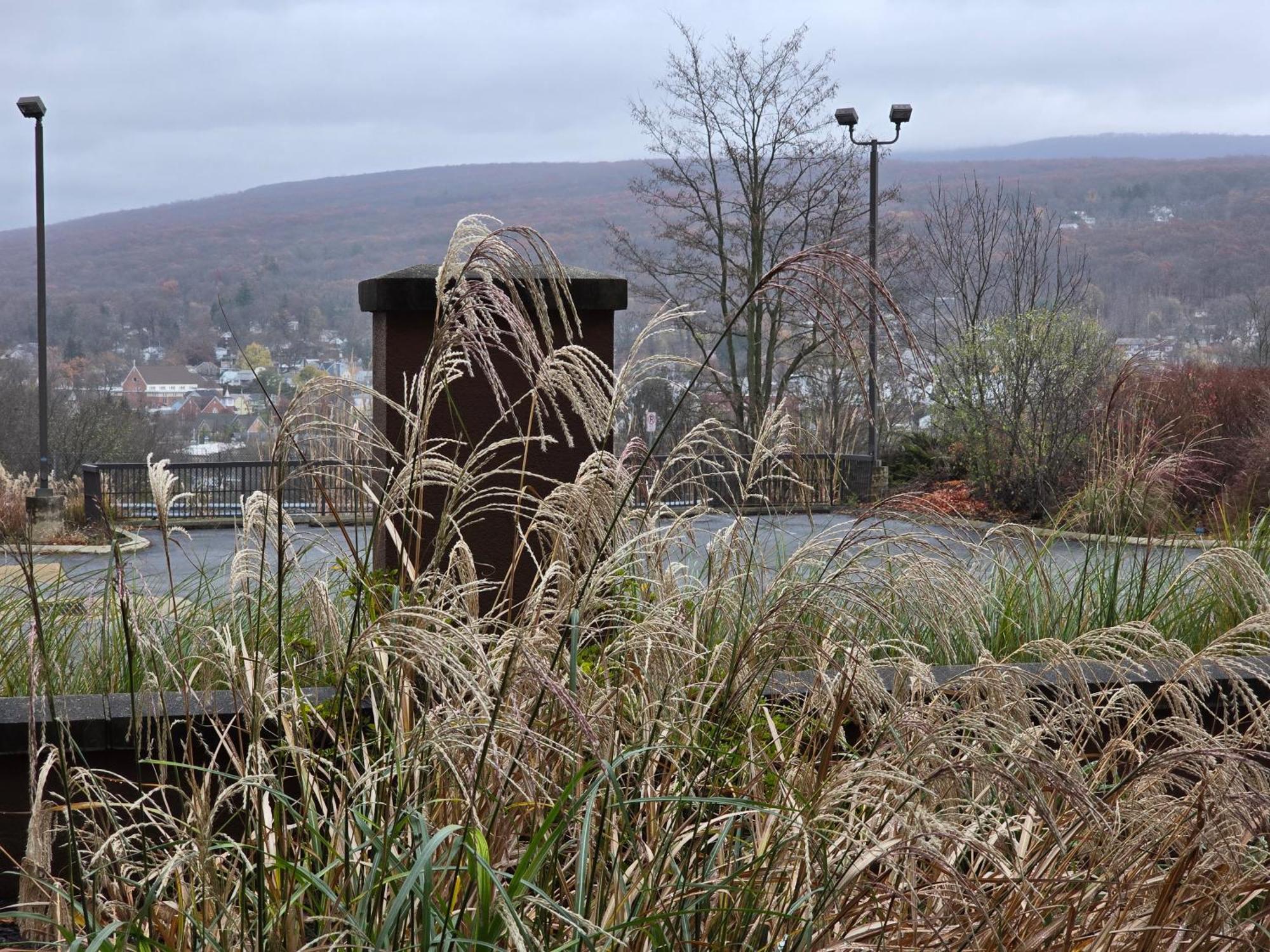 Country Inn & Suites By Radisson, Convention Center Altoona Exterior photo